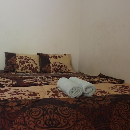 Join Homestay Kuta  Buitenkant foto