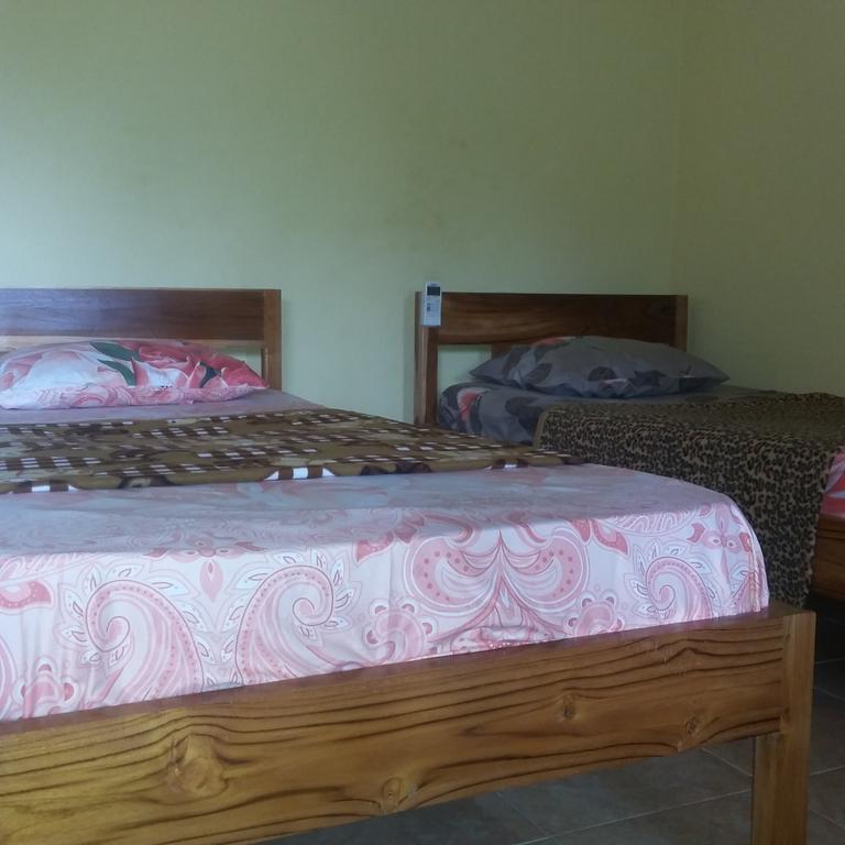 Join Homestay Kuta  Buitenkant foto