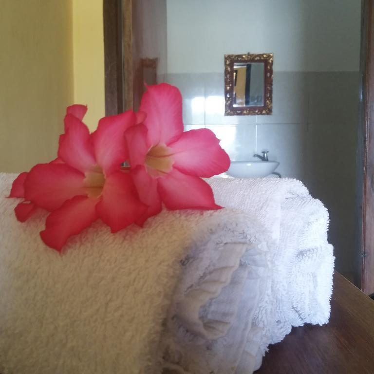 Join Homestay Kuta  Buitenkant foto